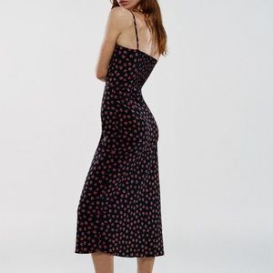 Realisation Par Alba Dress in Rosalita